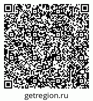 79065774257