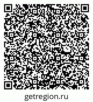 79065774260