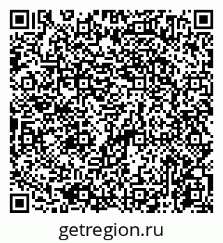 79065774261