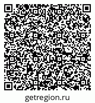 79065774262