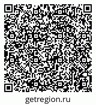 79065774263