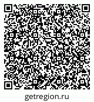 79065774265