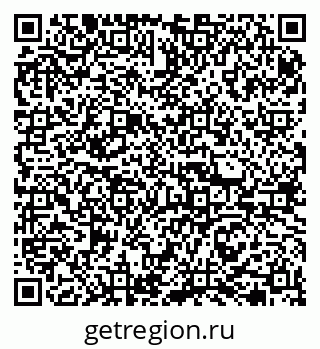 79065774268