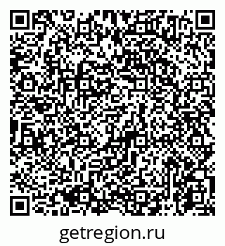 79065774269