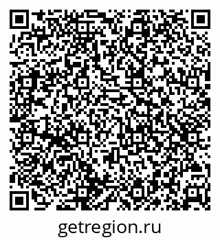 79065774270