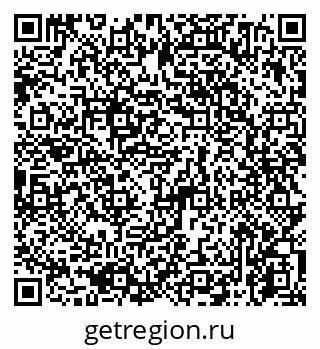79065774273
