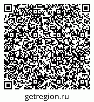 79065774274
