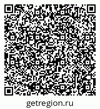 79065774276