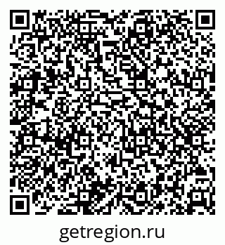 79065774277