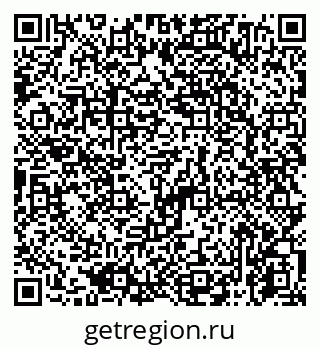 79065774278