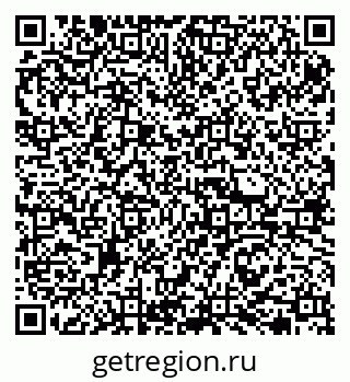 79065774279