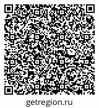 79065774280
