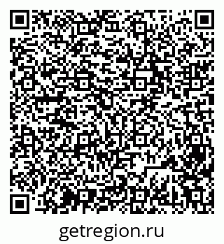 79065774282
