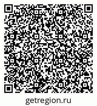 79065774283