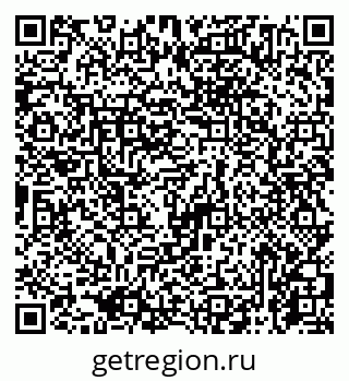 79065774285
