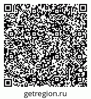 79065774286