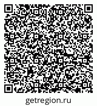 79065774287