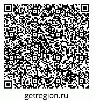 79065774288