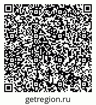 79065774289