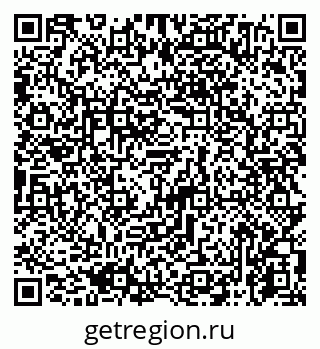 79065774290