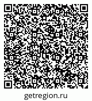 79065774291