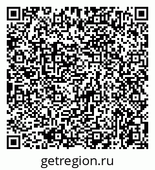 79065774292