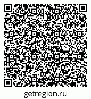 79065774293