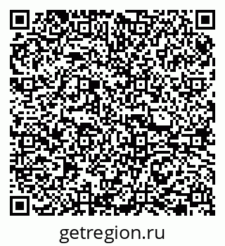 79065774294