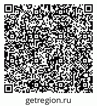 79065774297