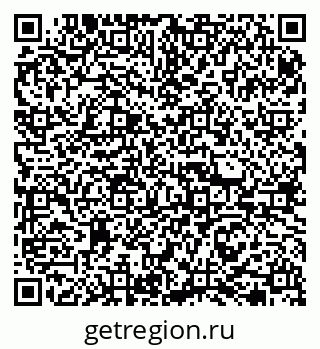 79065774298