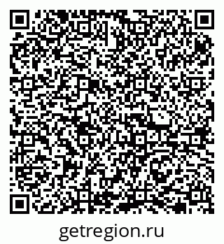 79065774299