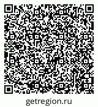 79065774303