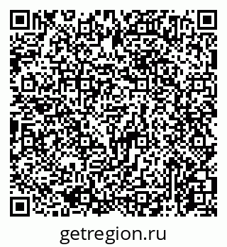79065774306
