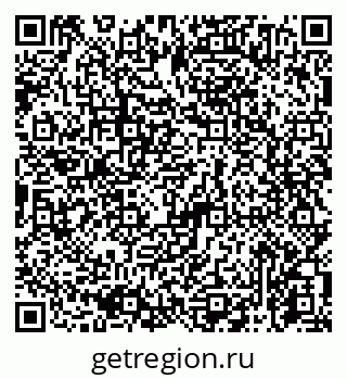 79065774311