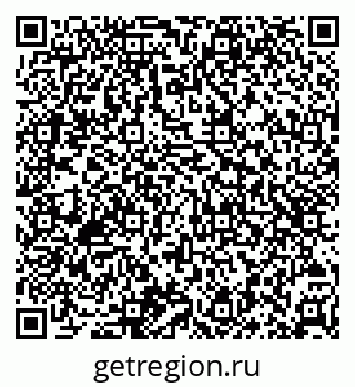 79065774313