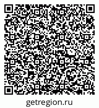79065774318