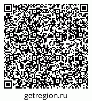 79065774328