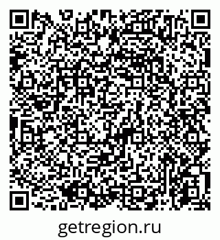 79065774334