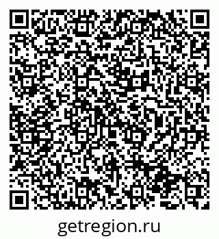 79065774377