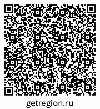 79065774384