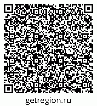 79065774396