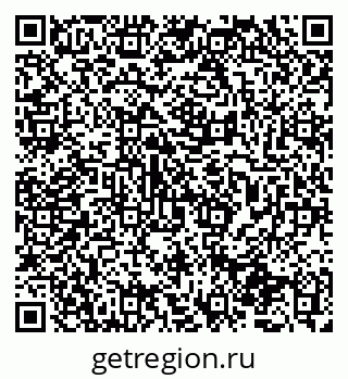 79065774398