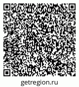 79065774401