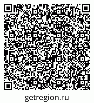 79065774403