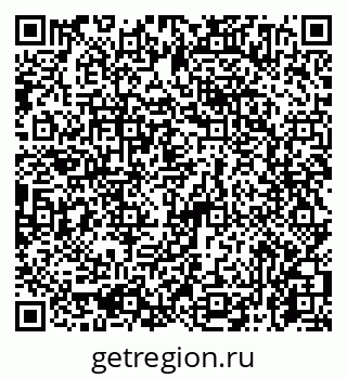 79065774405