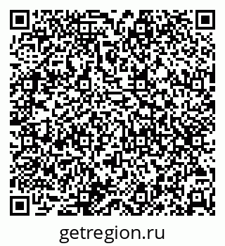 79065774408