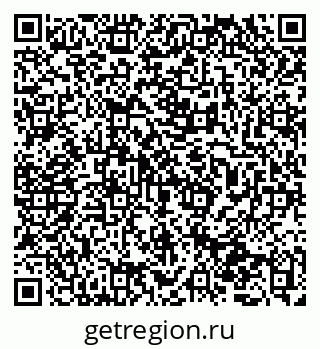 79065774410