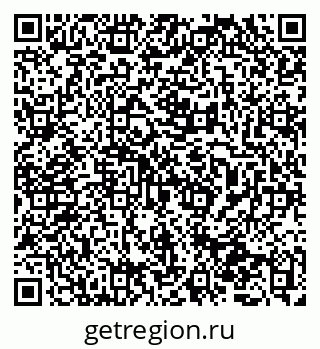 79065774413