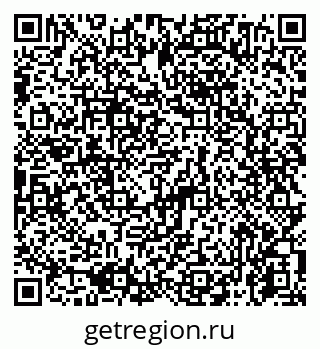 79065774414