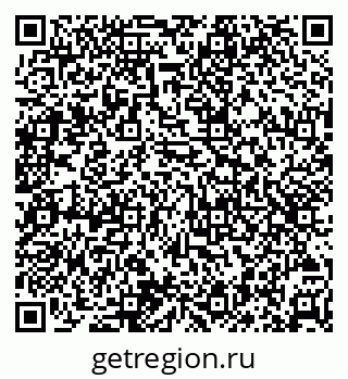 79065774416